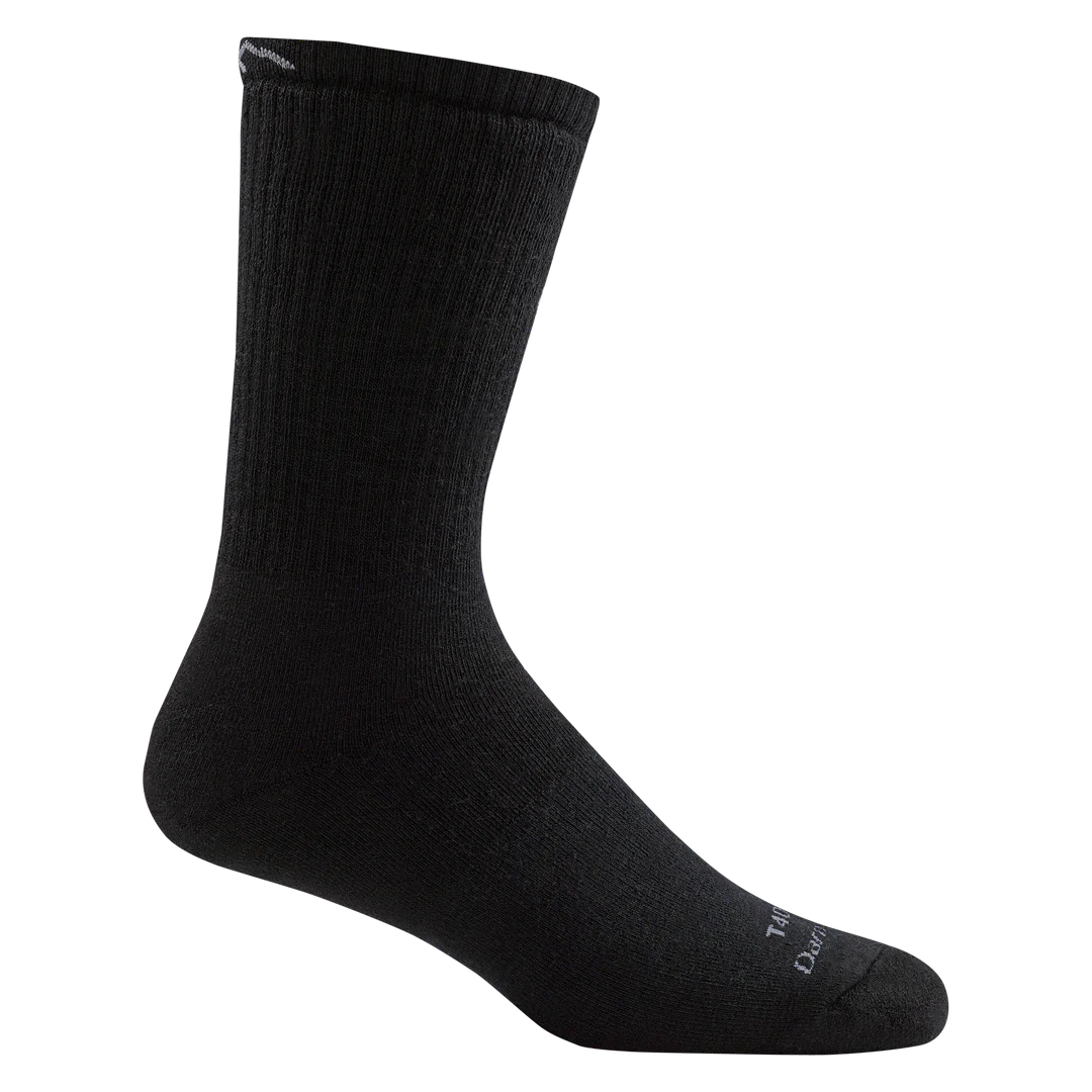 DT Boot Heavyweight Tactical Socks with Full Cushion