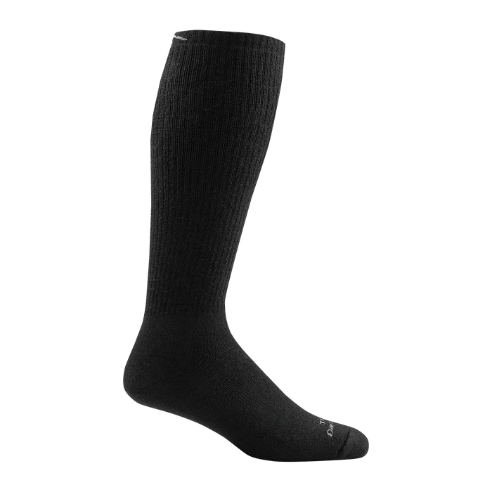 DT TACTICAL OVER THE CALF HEAVYWEIGHT W/FULL CUSHION