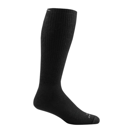 DT TACTICAL OVER THE CALF HEAVYWEIGHT W/FULL CUSHION