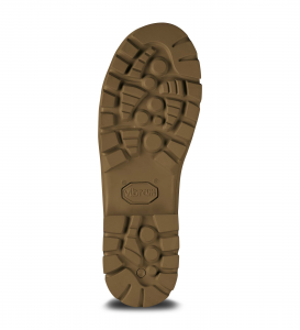 GARMONT T8 BIFIDA T.A.A. - AR670-1 COYOTE