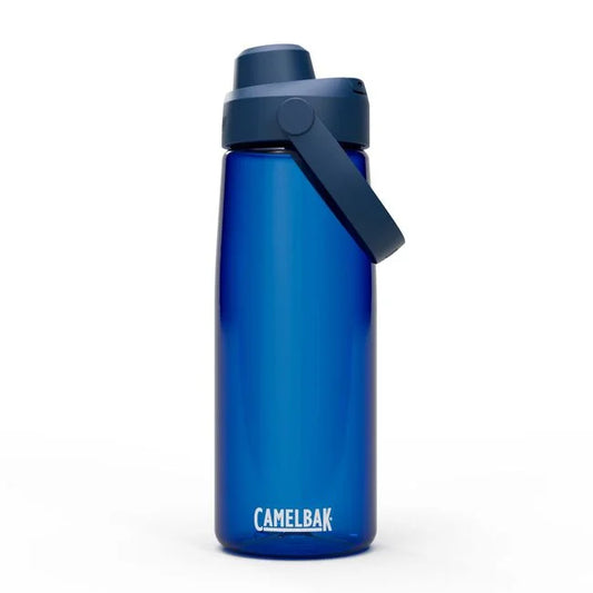 THRIVE CHUG