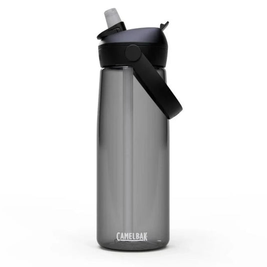 THRIVE FLIP STRAW