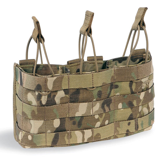 TT 3 SGL MAG POUCH BEL MKII