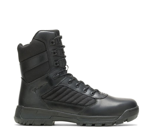 BATES TACTICAL SPORT 2 TALL ZIP BLACK