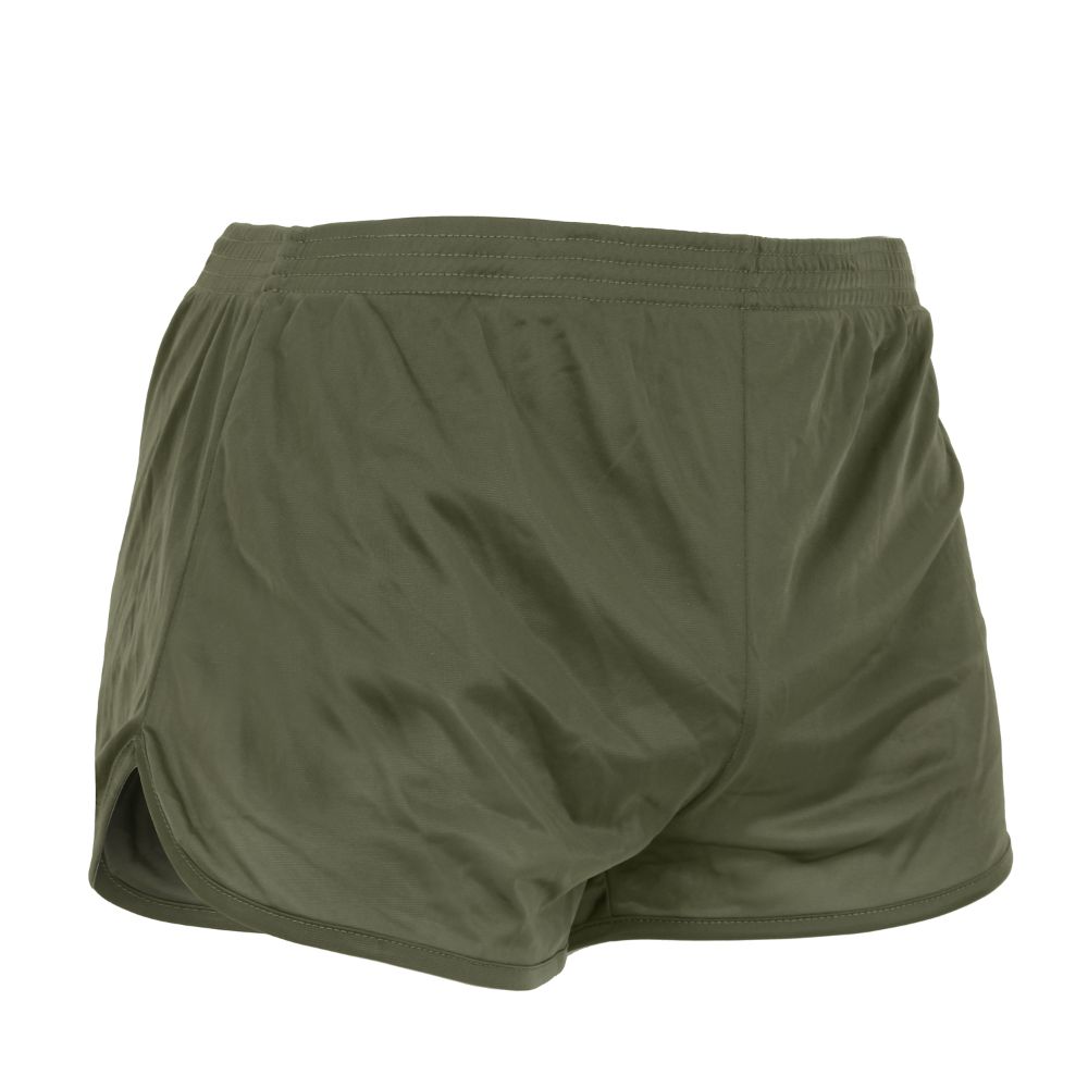 Shorts, Ranger Panties, Sterile