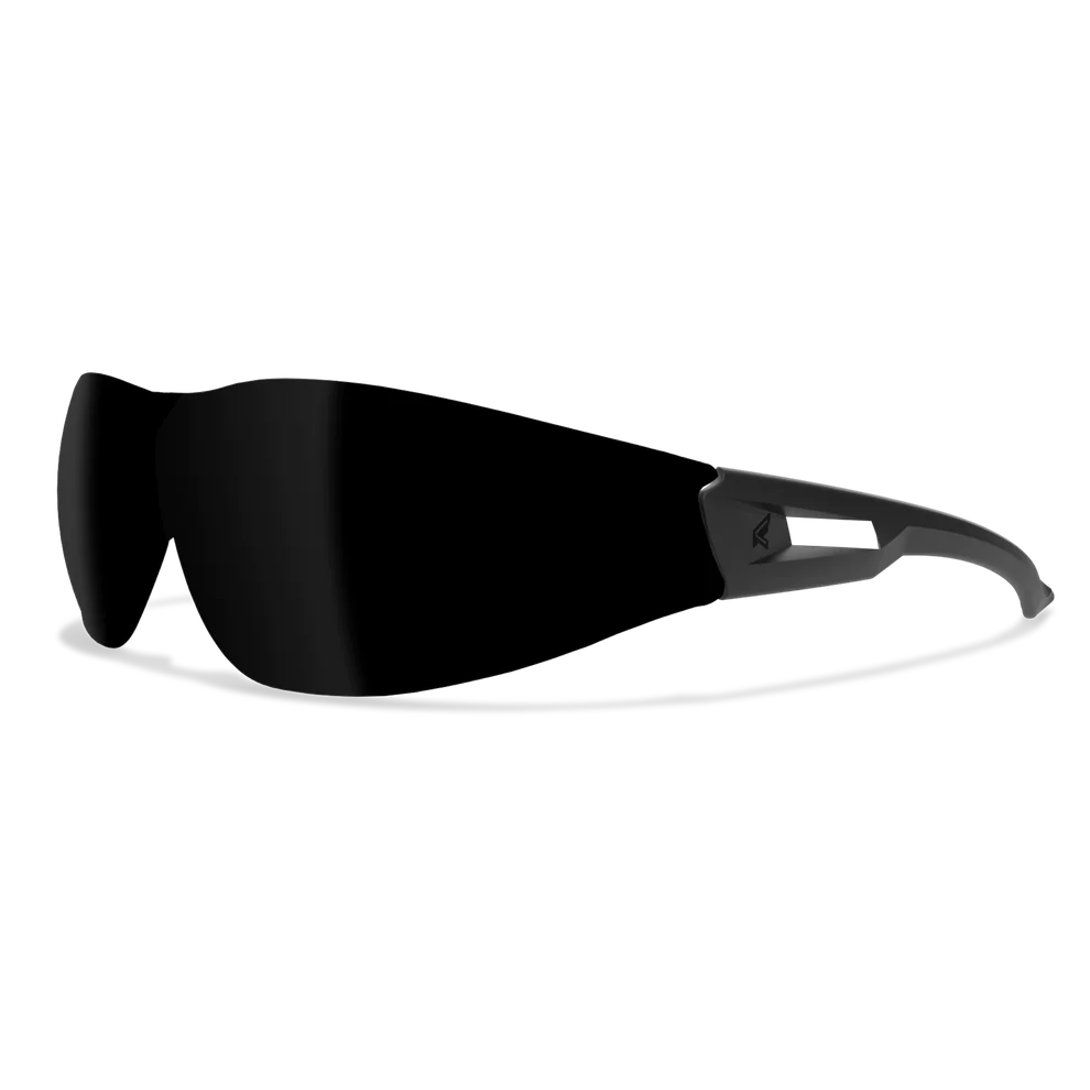 EDGE DRAGONFIRE-G-15 : MTT BLK