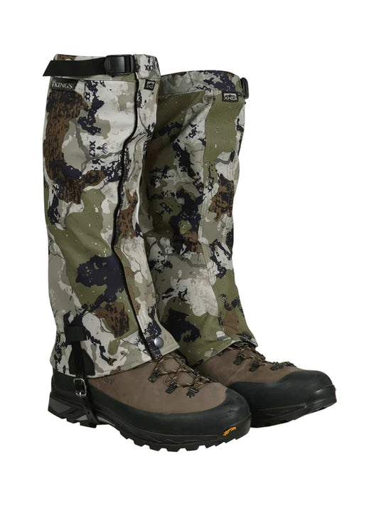 XKG LEG GAITER