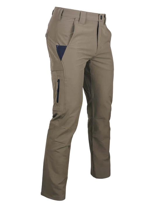 XKG RIDGE PANT