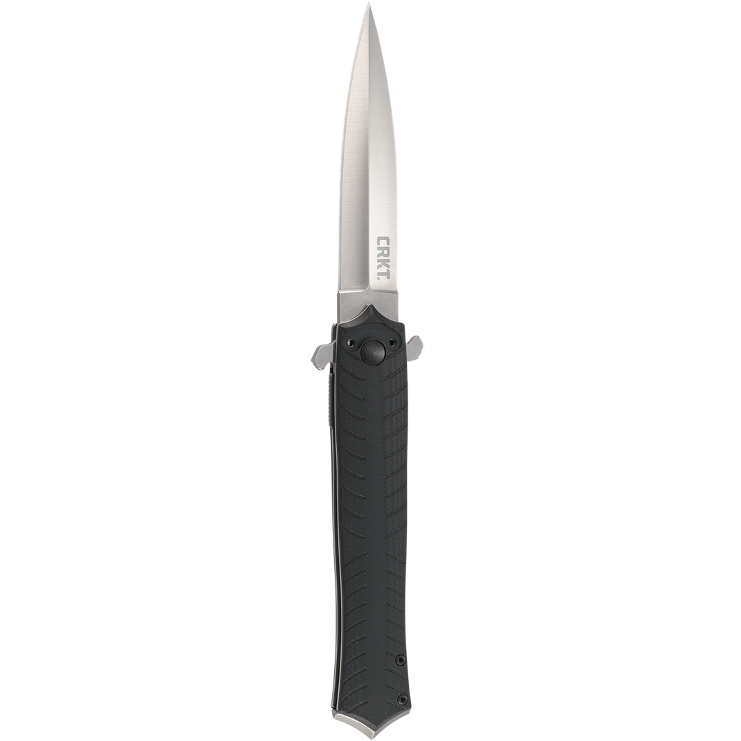 CRKT Xolotl™ Liner Lock