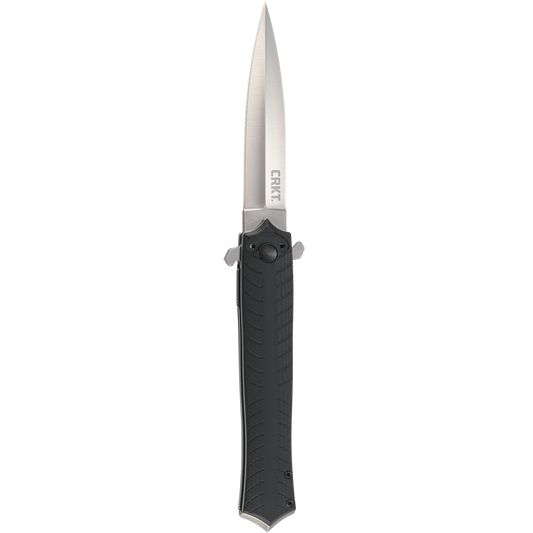 CRKT Xolotl™ Liner Lock