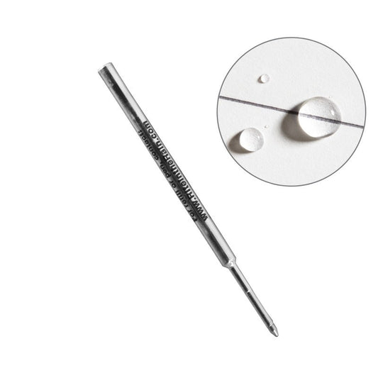 ALL-WEATHER PEN REFILL