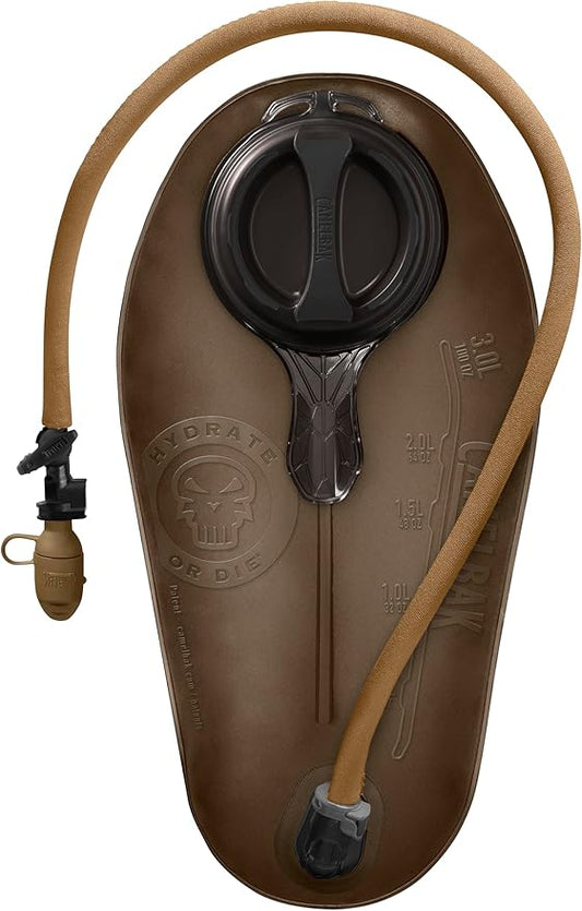 CAMELBAK MIL SPEC Antidote 3L RESERVOIR