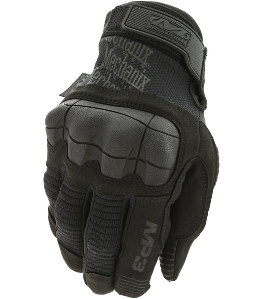 MECHANIX WEAR M-PACT 3 GLOVES