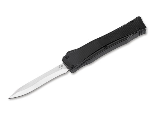 BOKER PLUS FALCON OTF 2.0