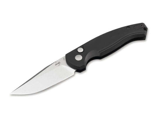 BOKER PLUS KARAKURT