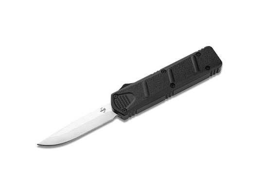 BOKER MINI KALASHNIKOV OTF