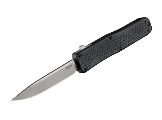 BOKER USA STONEWASH OTF