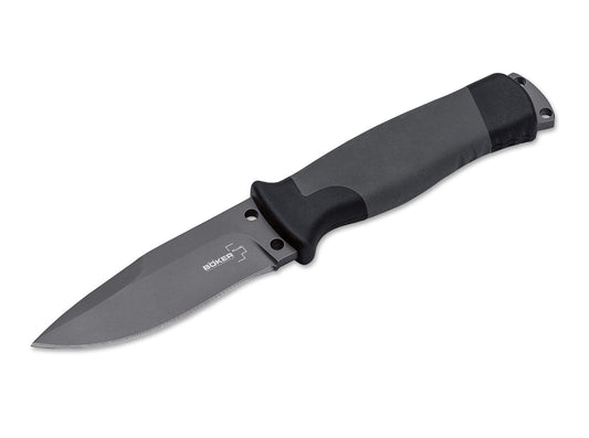 BOKER PLUS OUTDOORSMAN