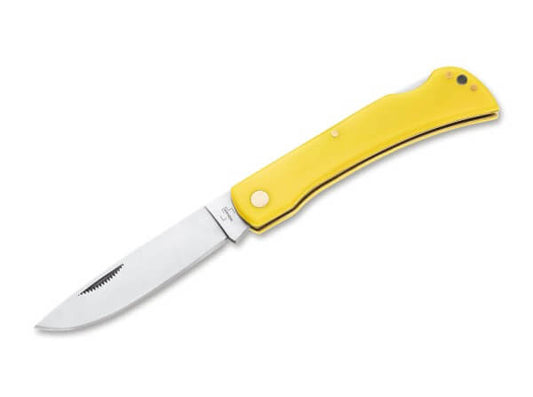 BOKER PLUS RANGEBUSTER 2.0