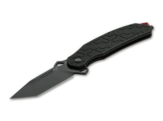 BOKER PLUS YOKAI
