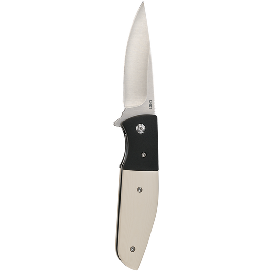 CRKT Curfew™ Assisted