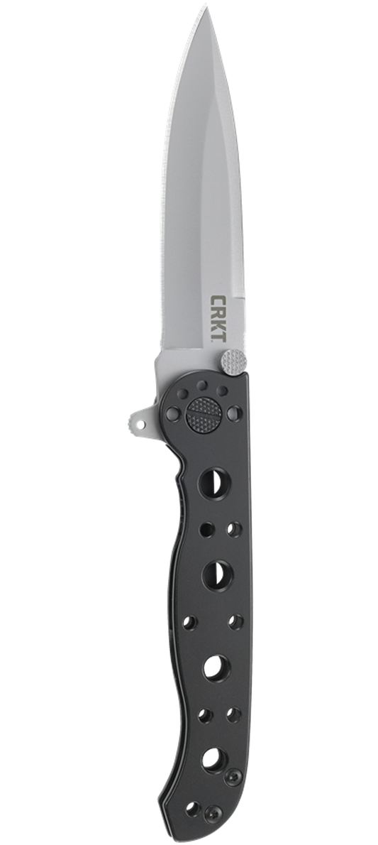 CRKTM16®-01S Spear Point