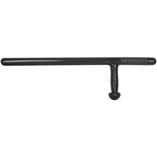 Fox Outdoor Products® Fiberglass Baton with Side Handle