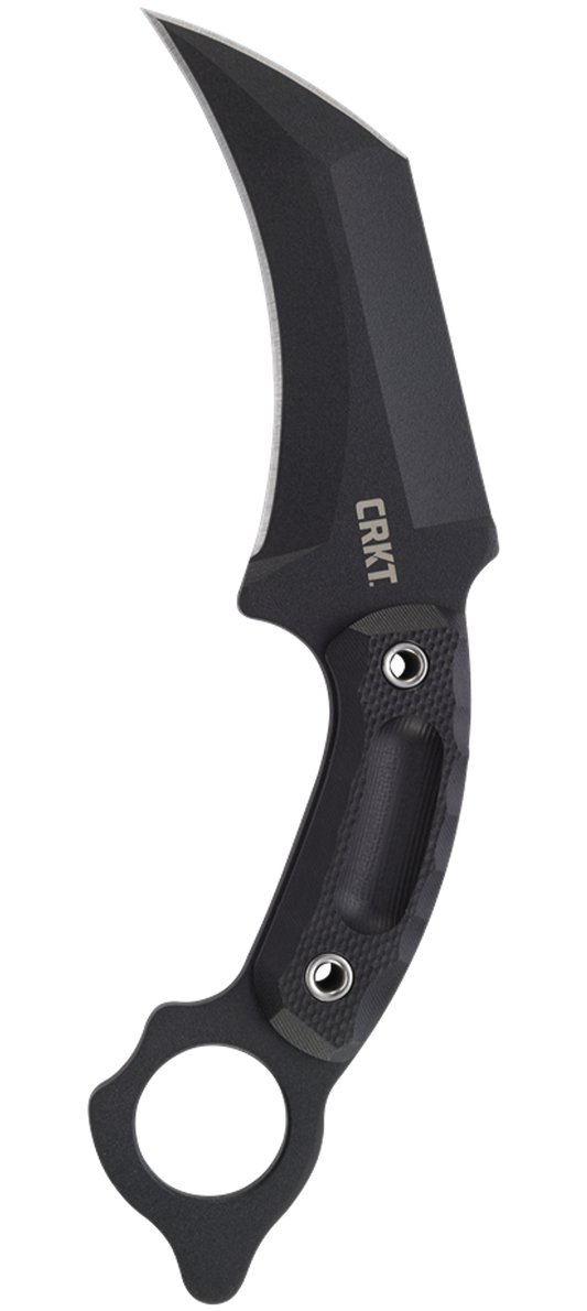 CRKT Du Hoc™ Fixed