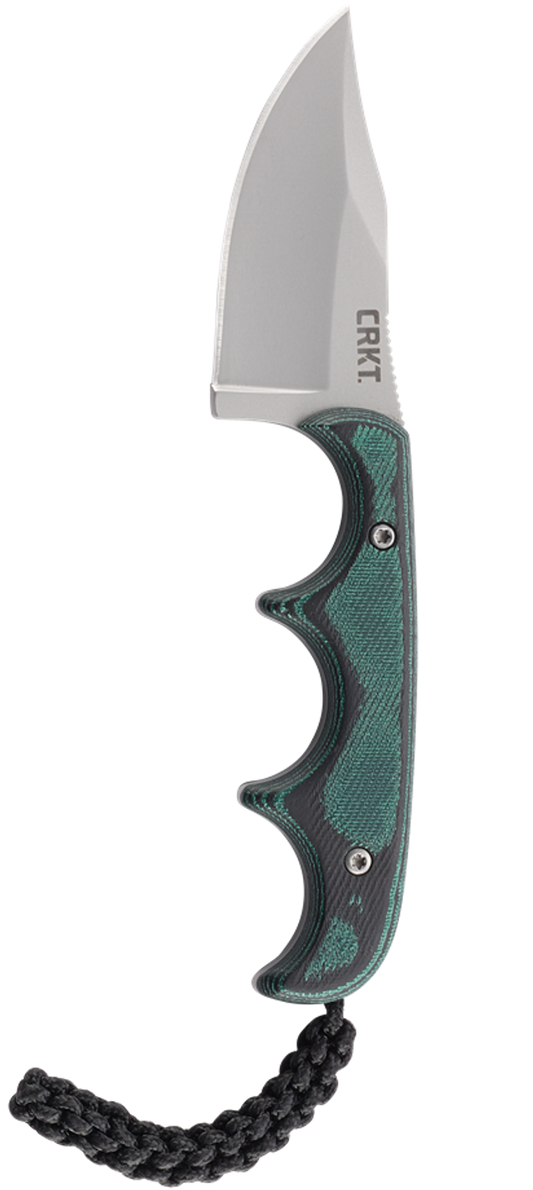 CRKT Minimalist® Bowie