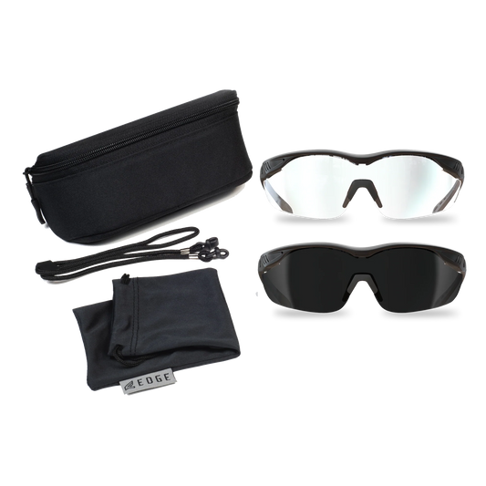 Overlord Two-Lens Kit