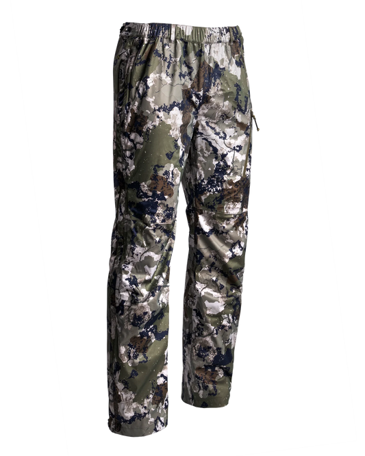 XKG WINDSTORM PANT