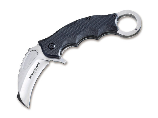 BOKER MAGNUM ALPA KILO
