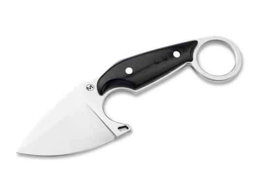 BOKER MAGNUM ENKI