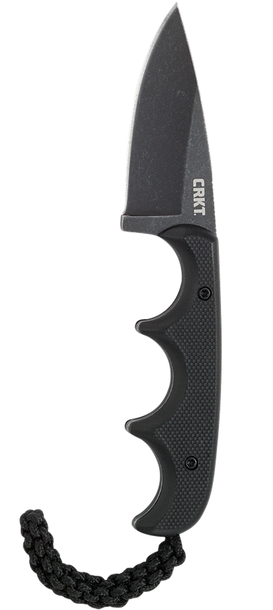 CRKT Minimalist® Drop Point
