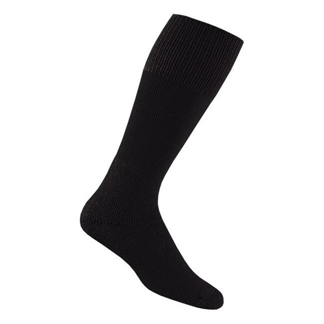 THORLO SOCKS