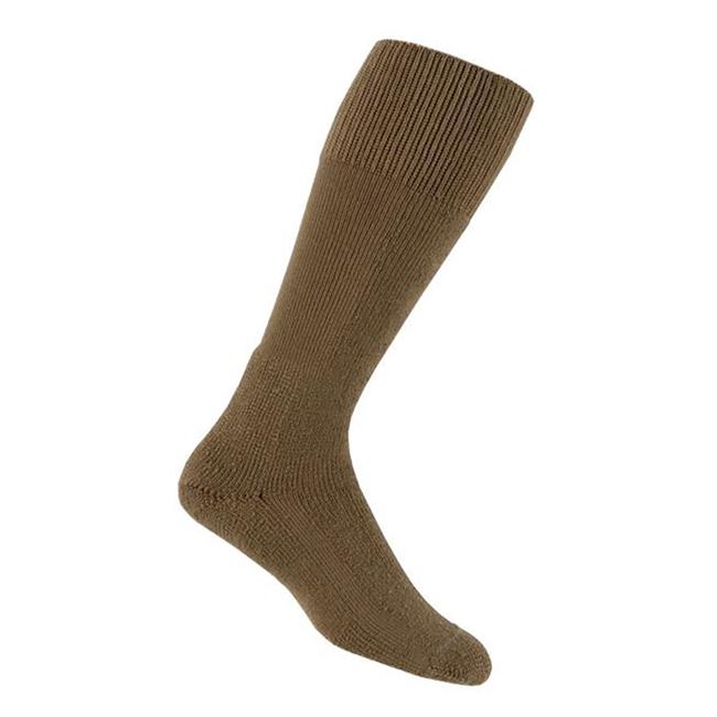 THORLO SOCKS