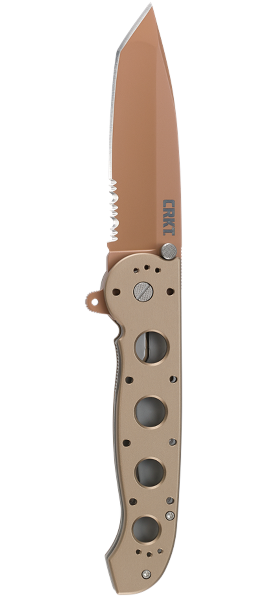 CRKT M16®-14D Tanto
