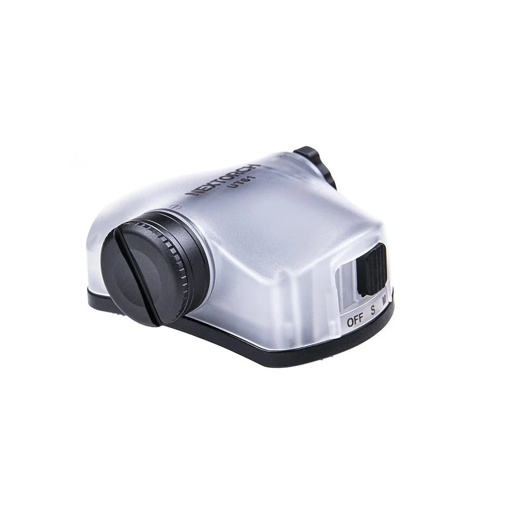 UT61 Tactical Helmet Signal Light