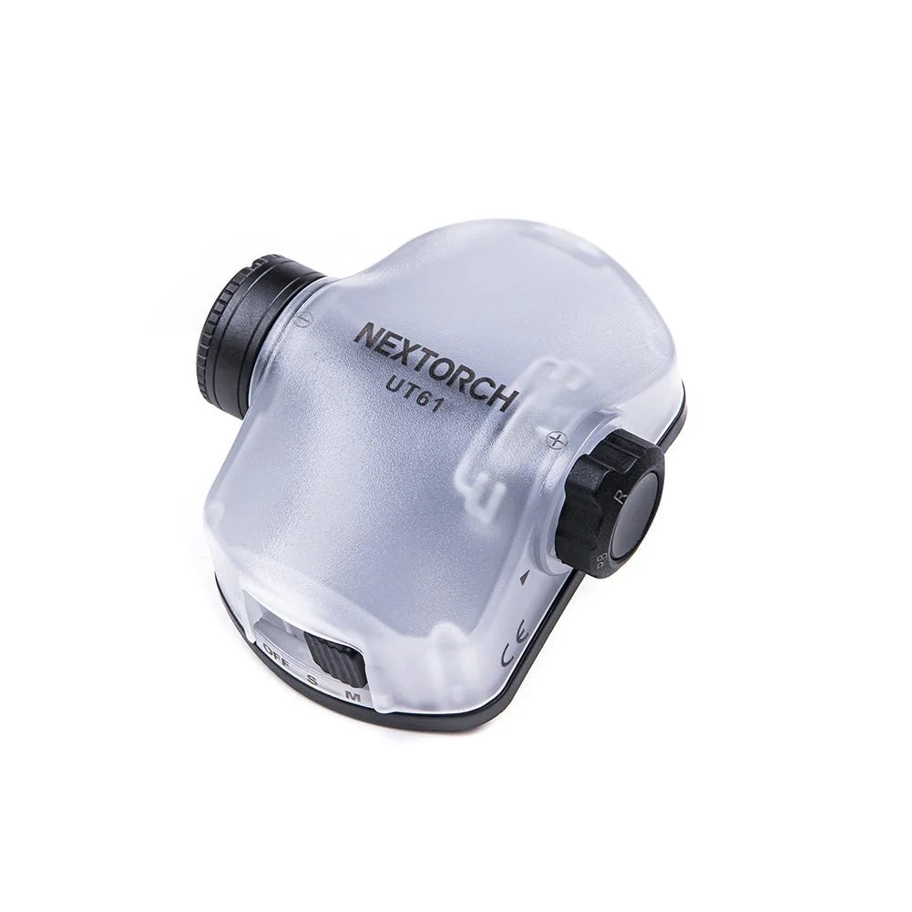 UT61 Tactical Helmet Signal Light