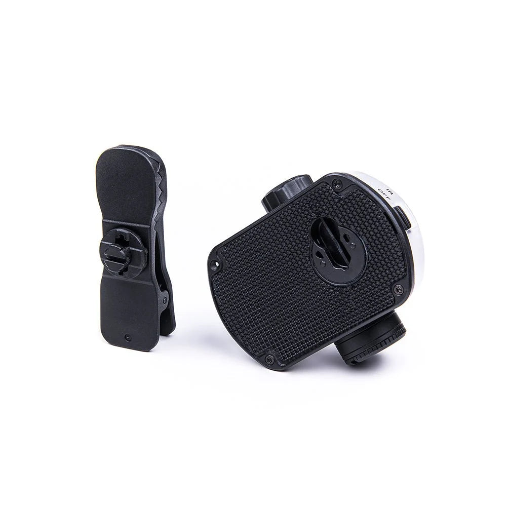 UT61 Tactical Helmet Signal Light
