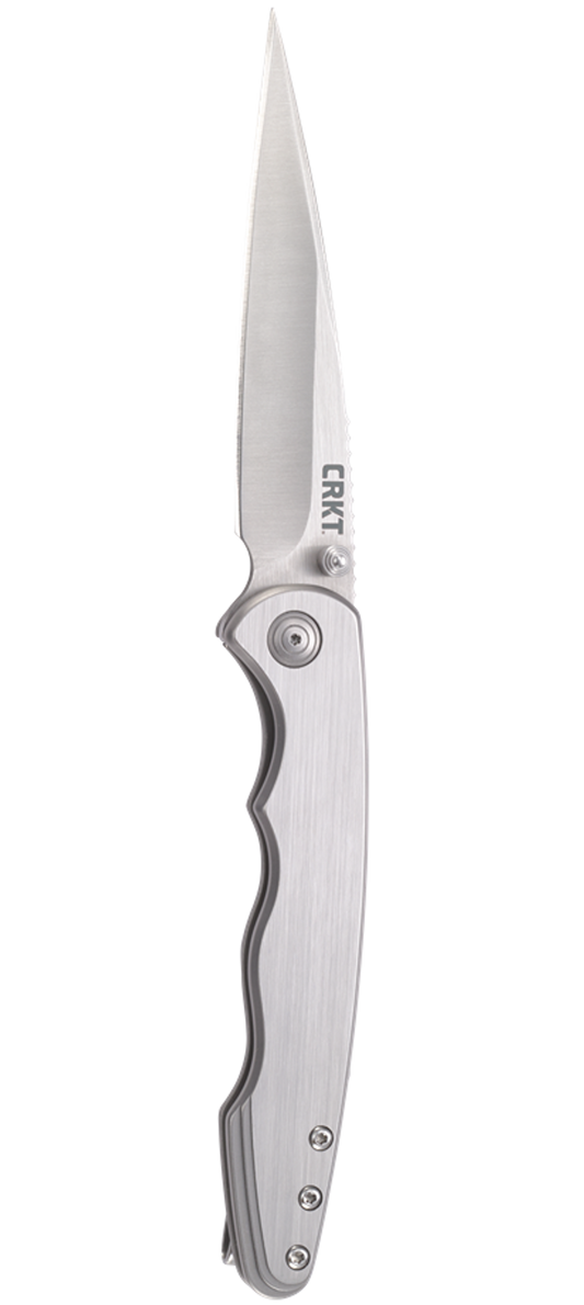 CRKT Flat Out™ Assisted