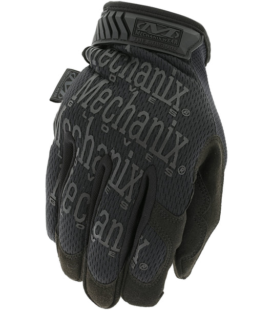 MECHANIX WEAR ORIGINAL GLOVES
