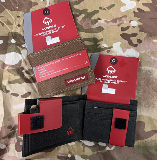 Products Page 5 92Yankee Military, Tactical & Outdoor