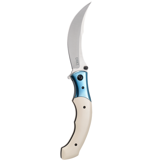 CRKT RITUAL