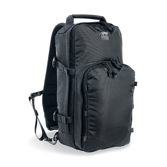 TT TAC SLING PACK 12 **DISC