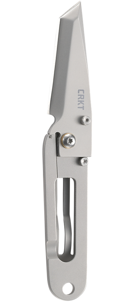 CRKT K.I.S.S.®