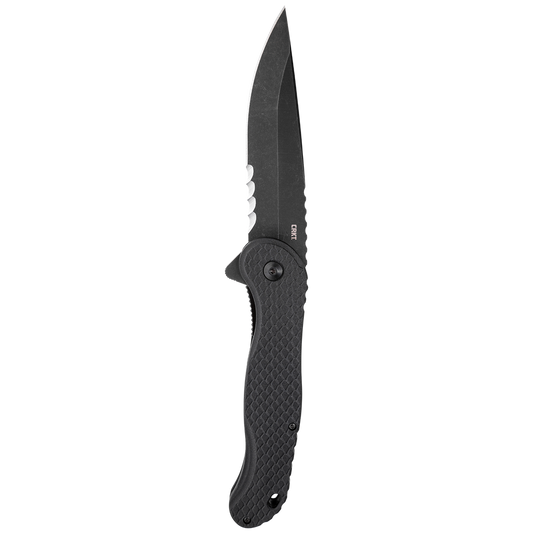 CRKT Taco Viper® Assisted