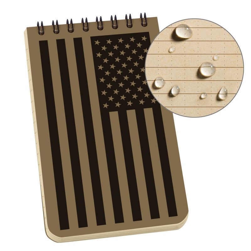 TOP SPIRAL NOTEBOOKS