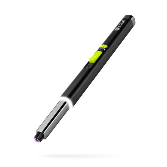 TRUE UTILITY PLASMA LIGHTER