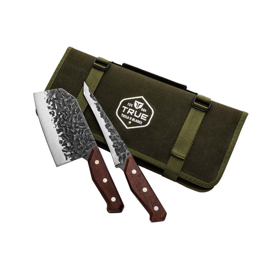 TRUE UTILITY PRIMALFORGE™ KIT